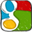 Google+