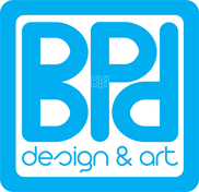 BPD Design