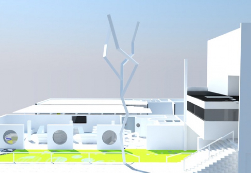 White Night Club Jaklovce