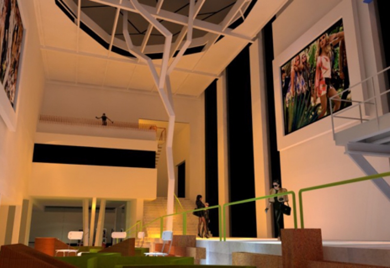 White Night Club Jaklovce