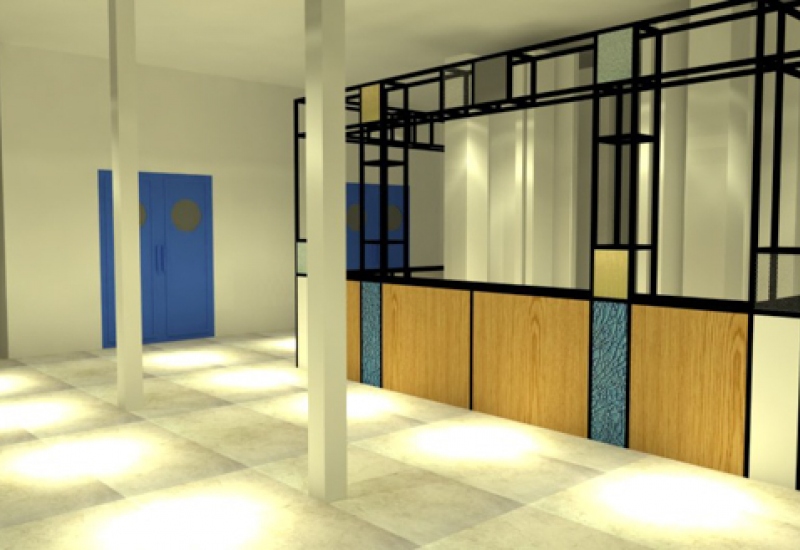 White Night Club Jaklovce