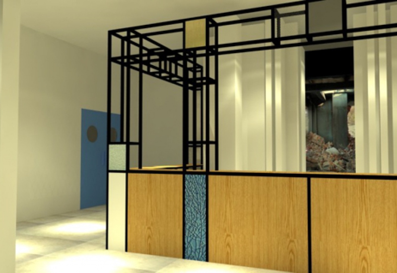 White Night Club Jaklovce