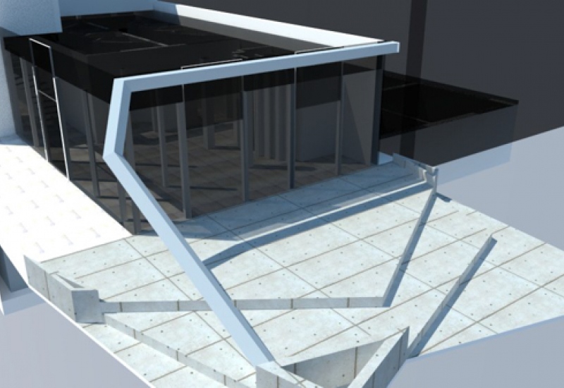 White Night Club Jaklovce