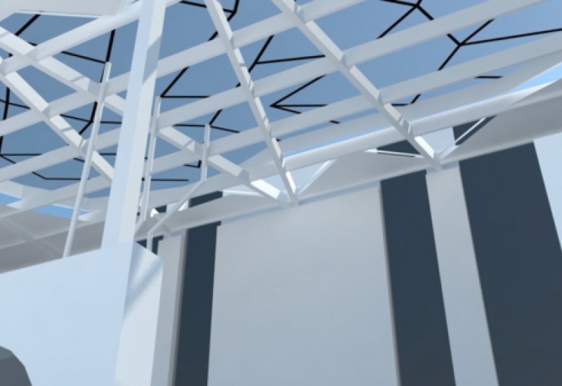 White Night Club Jaklovce