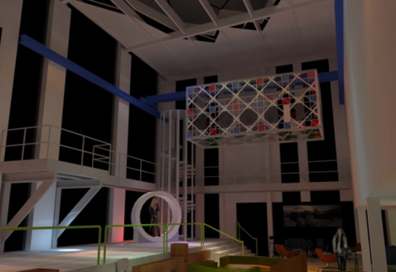 White Night Club Jaklovce